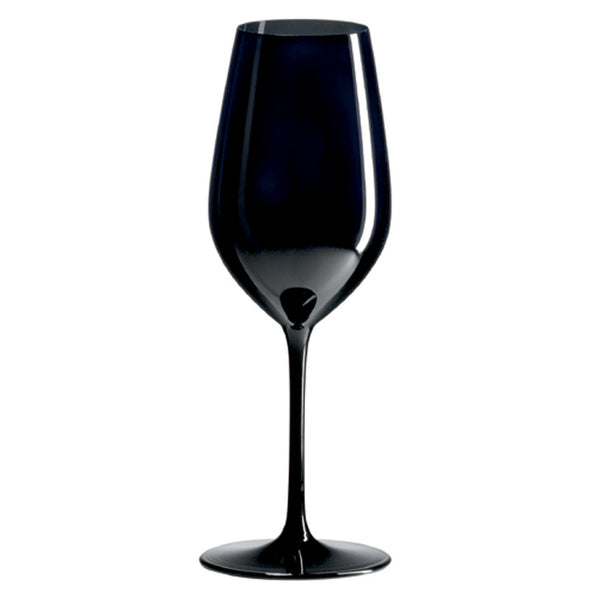 https://www.wineorwhatshop.com/cdn/shop/products/RC-19_800x600.jpg?v=1625188931