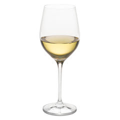 Ravenscroft Crystal.com, Stemless Glass (Set of 8)