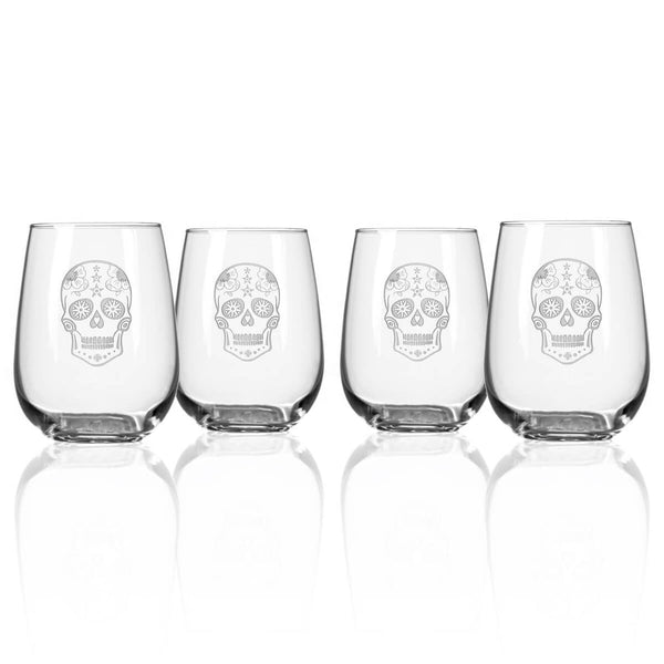 https://www.wineorwhatshop.com/cdn/shop/products/sugar_skull_stemless_4_1024x_28df5579-5409-4fee-9043-ff2b13fc74de_800x600.jpg?v=1647710663